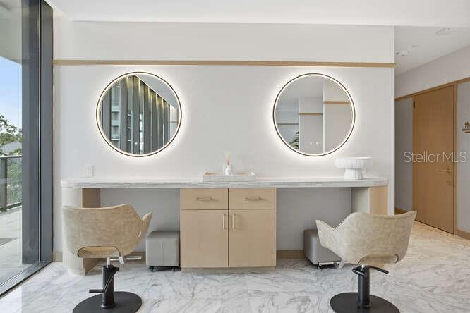 Image 82 of 100 For 3101 Bayshore Boulevard 303