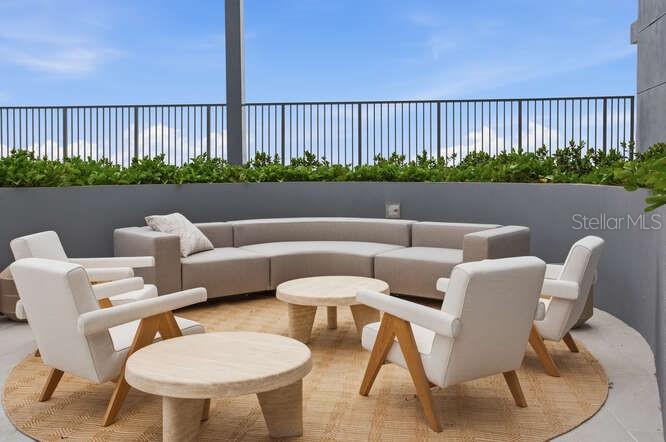 Image 98 of 100 For 3101 Bayshore Boulevard 303