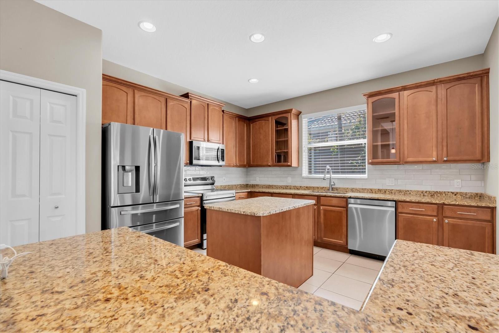 Image 10 of 69 For 2292 Hannah Way S