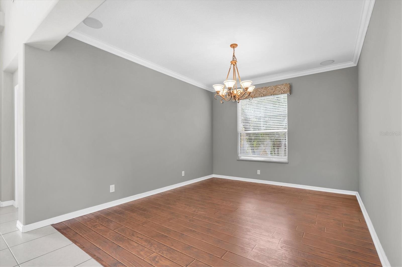 Image 19 of 69 For 2292 Hannah Way S