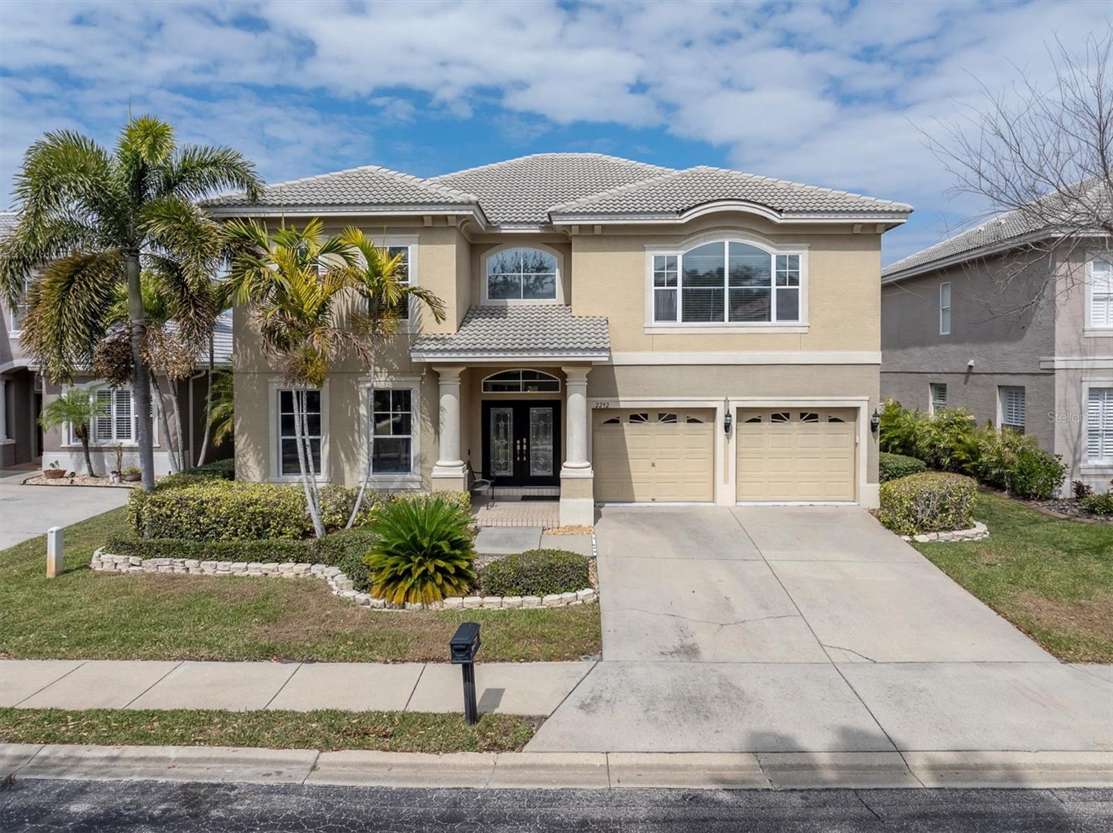 Image 2 of 69 For 2292 Hannah Way S