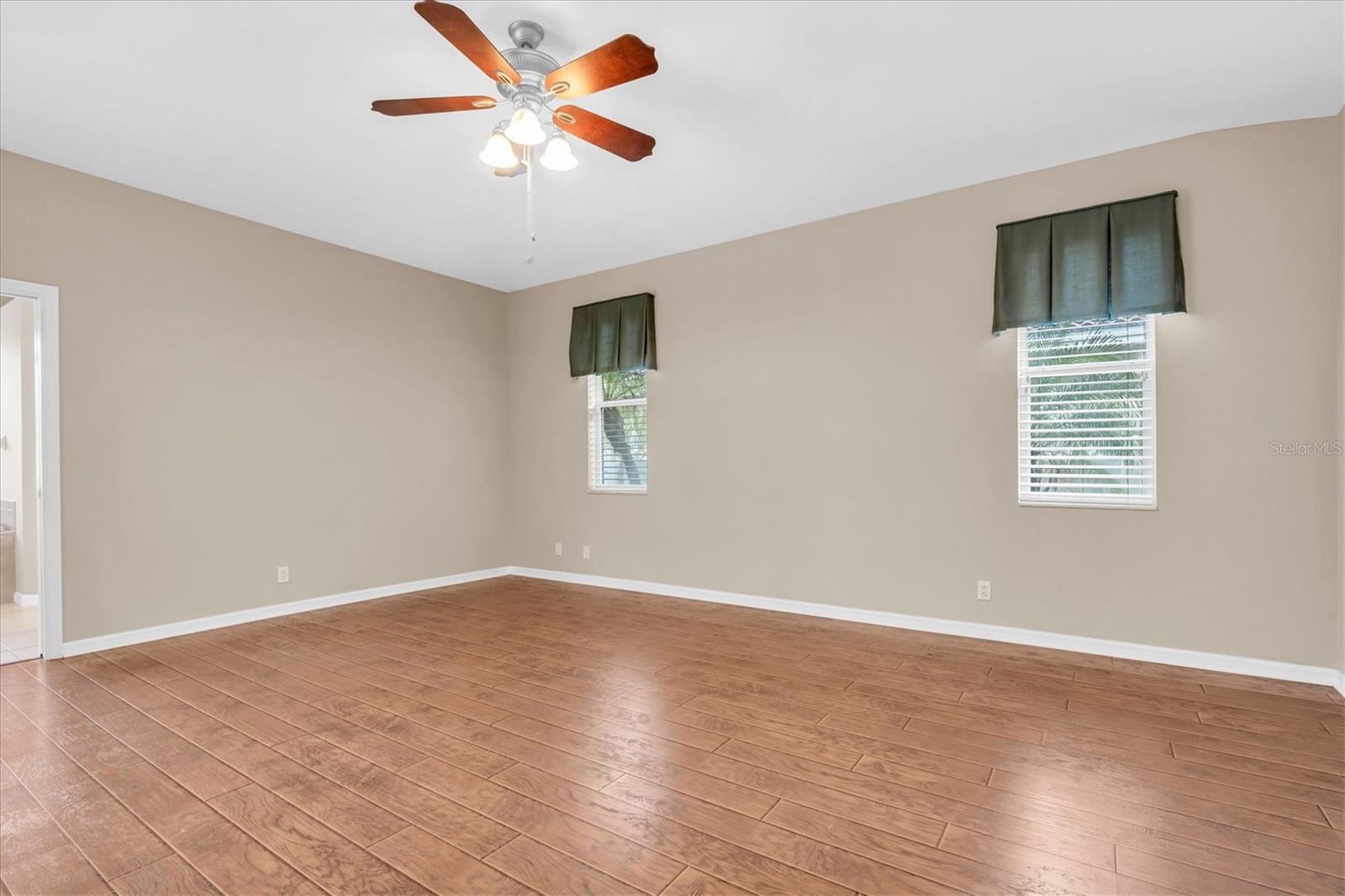 Image 22 of 69 For 2292 Hannah Way S