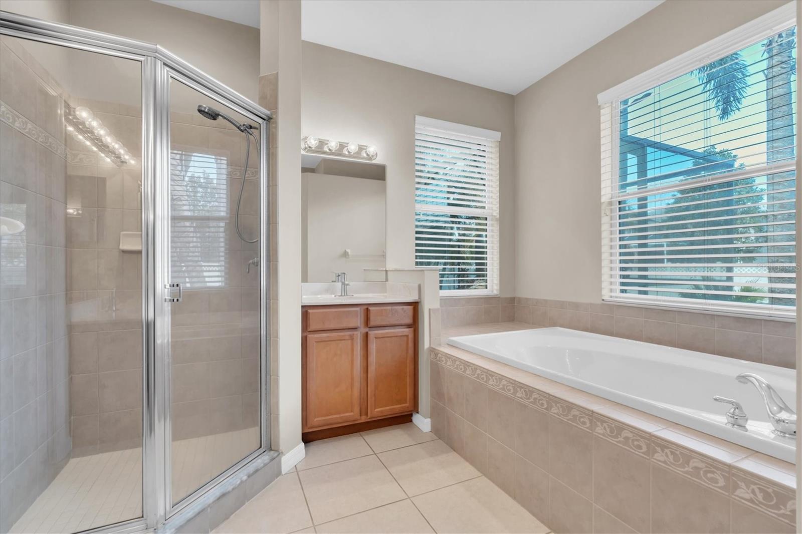 Image 26 of 69 For 2292 Hannah Way S