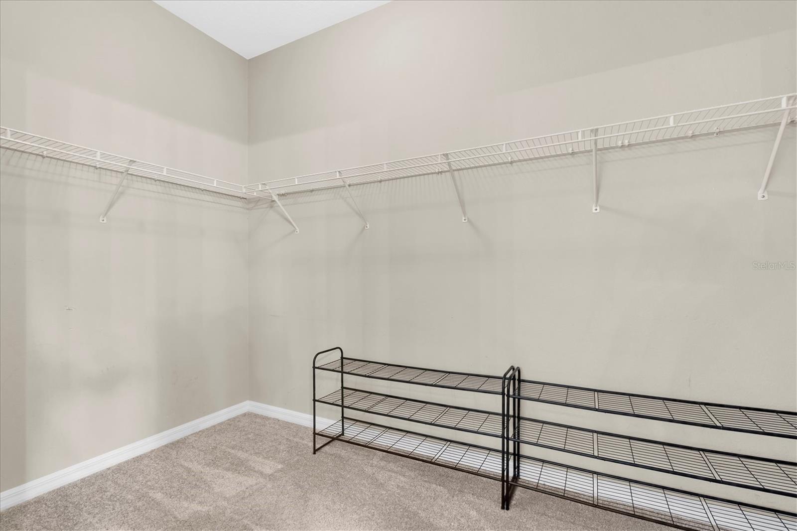 Image 27 of 69 For 2292 Hannah Way S