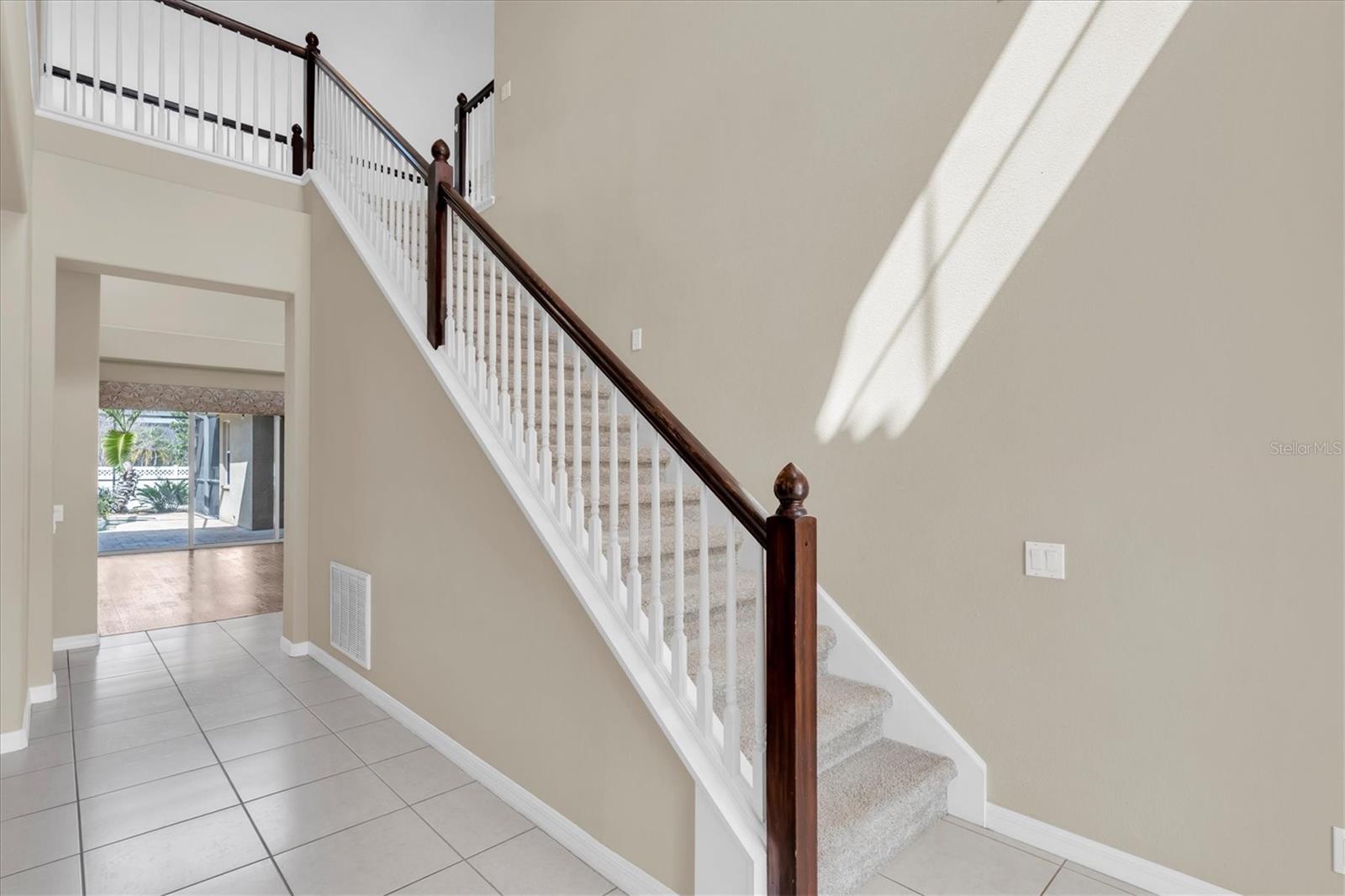 Image 29 of 69 For 2292 Hannah Way S