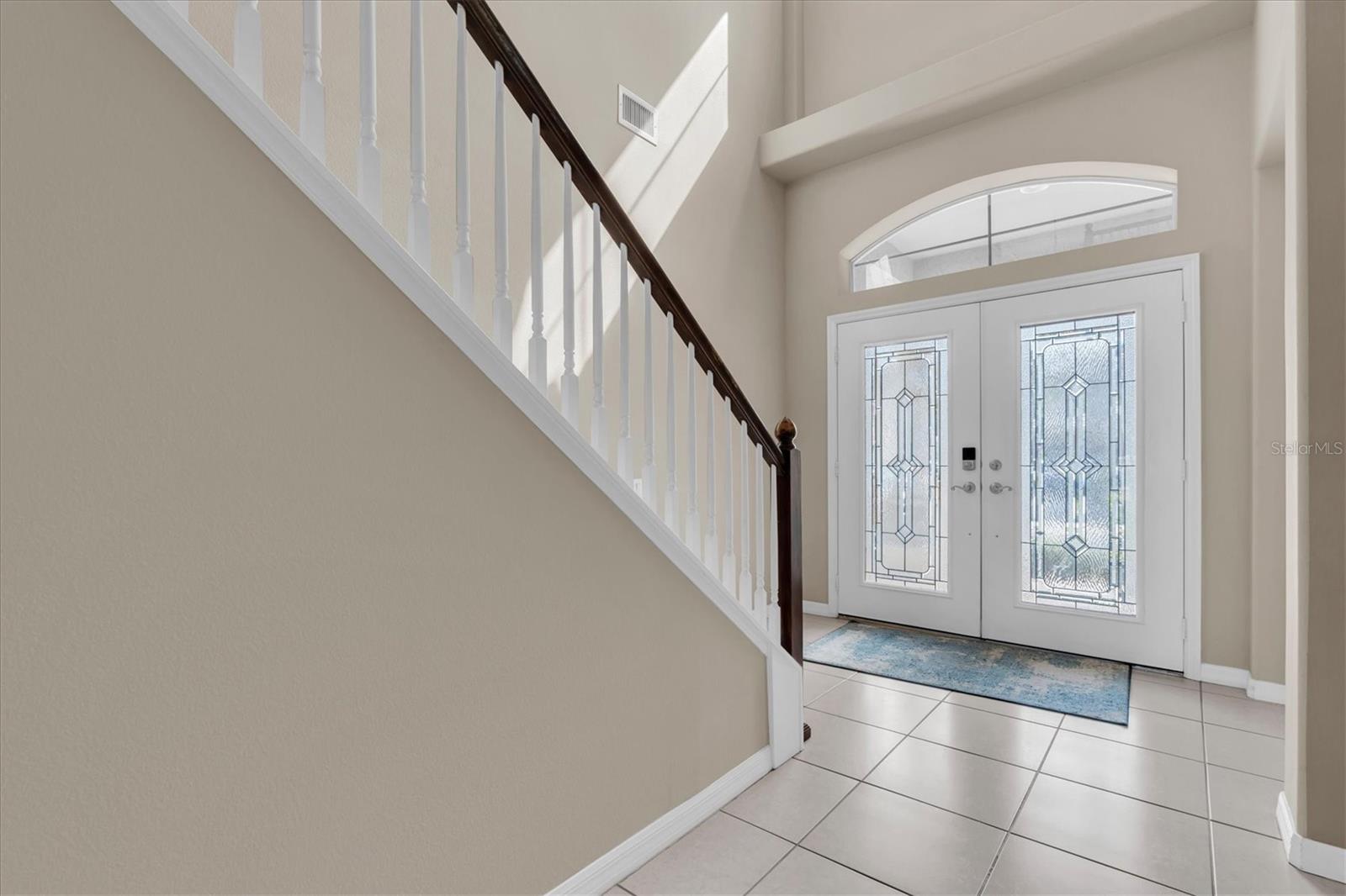 Image 3 of 69 For 2292 Hannah Way S