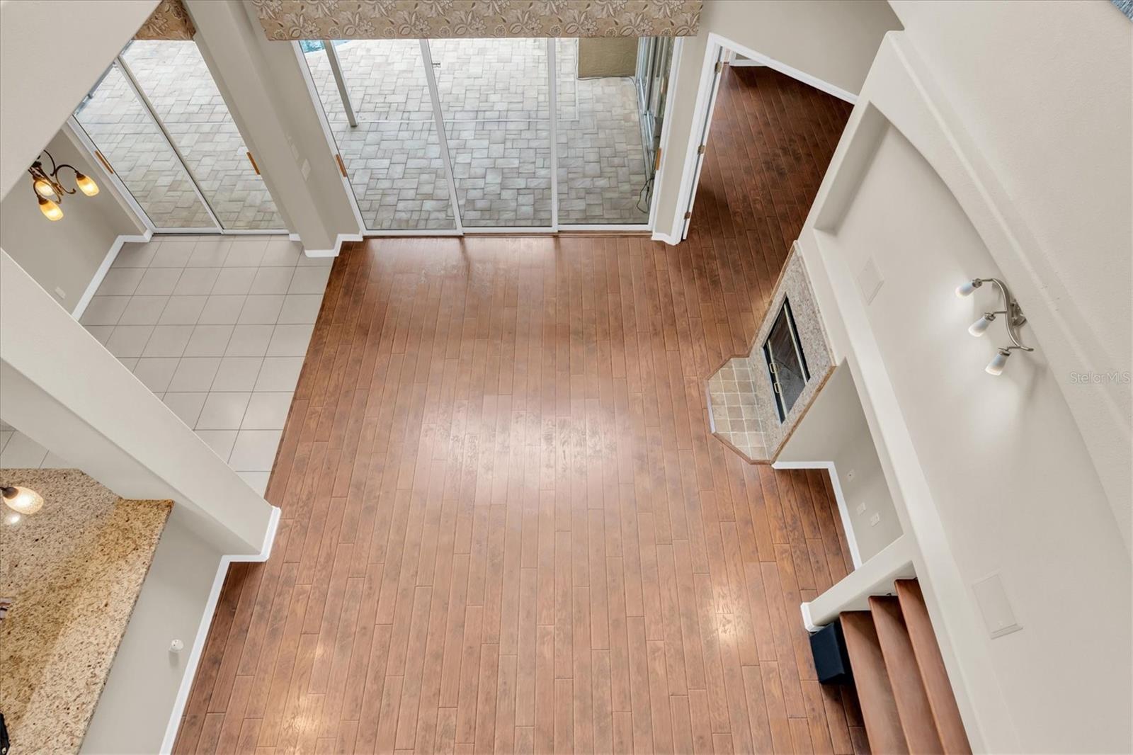 Image 30 of 69 For 2292 Hannah Way S