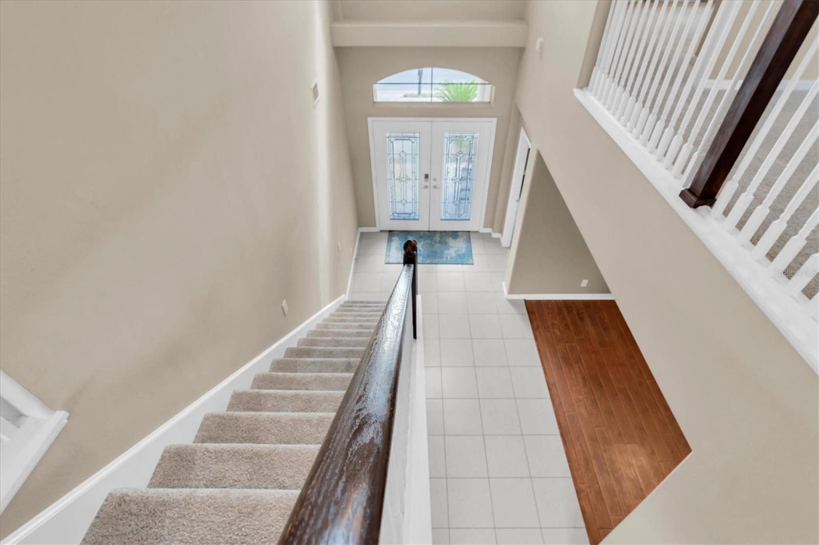 Image 31 of 69 For 2292 Hannah Way S