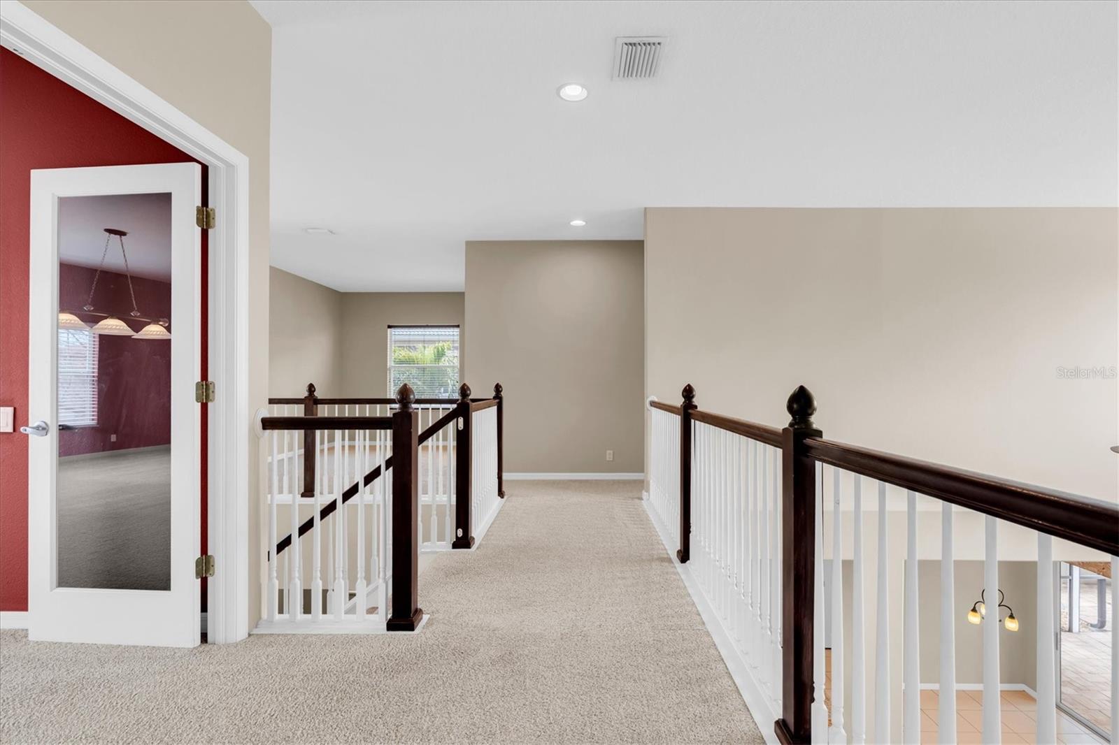 Image 32 of 69 For 2292 Hannah Way S