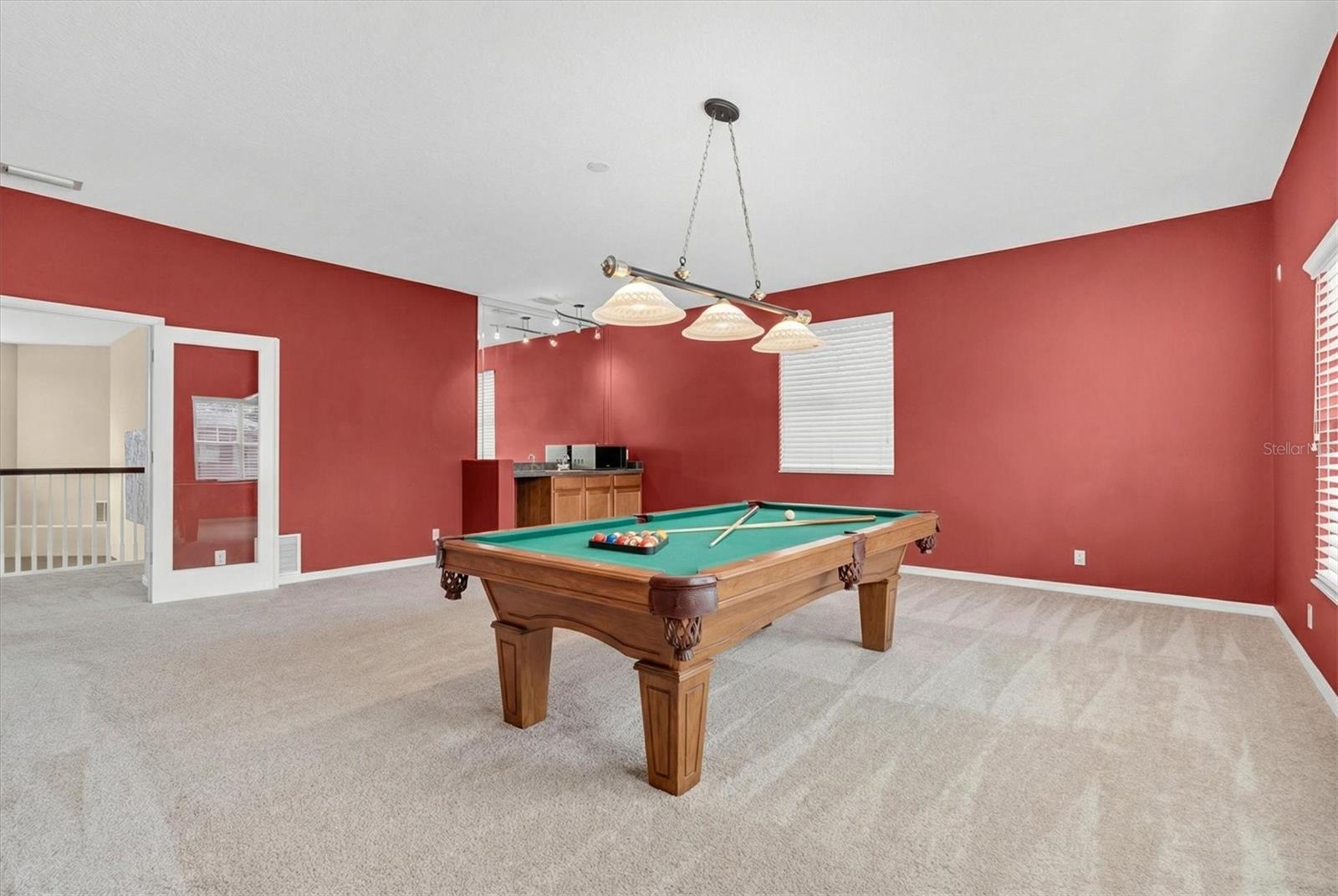 Image 33 of 69 For 2292 Hannah Way S