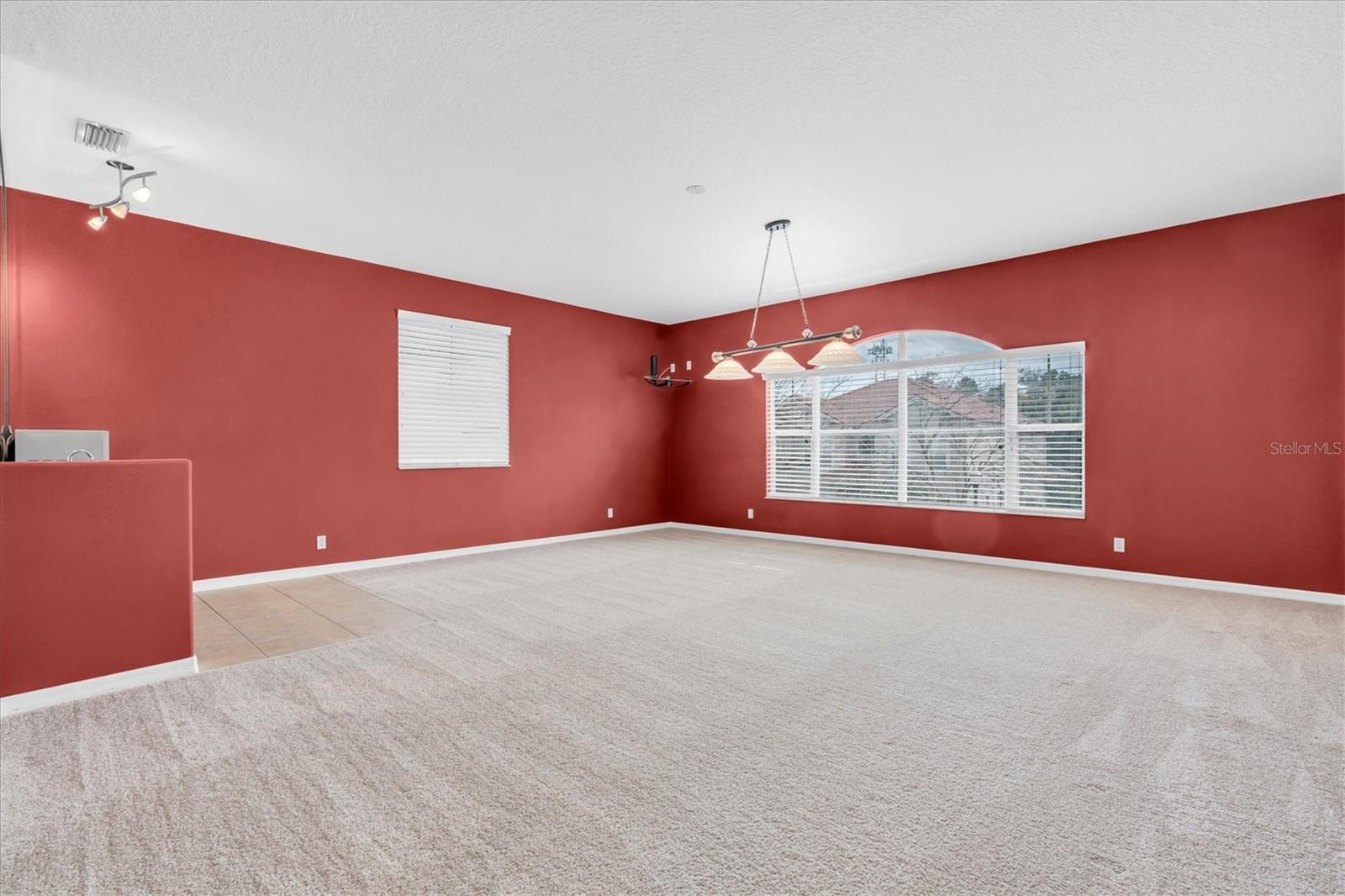 Image 34 of 69 For 2292 Hannah Way S