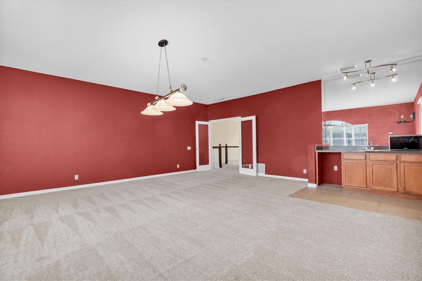 Image 35 of 69 For 2292 Hannah Way S