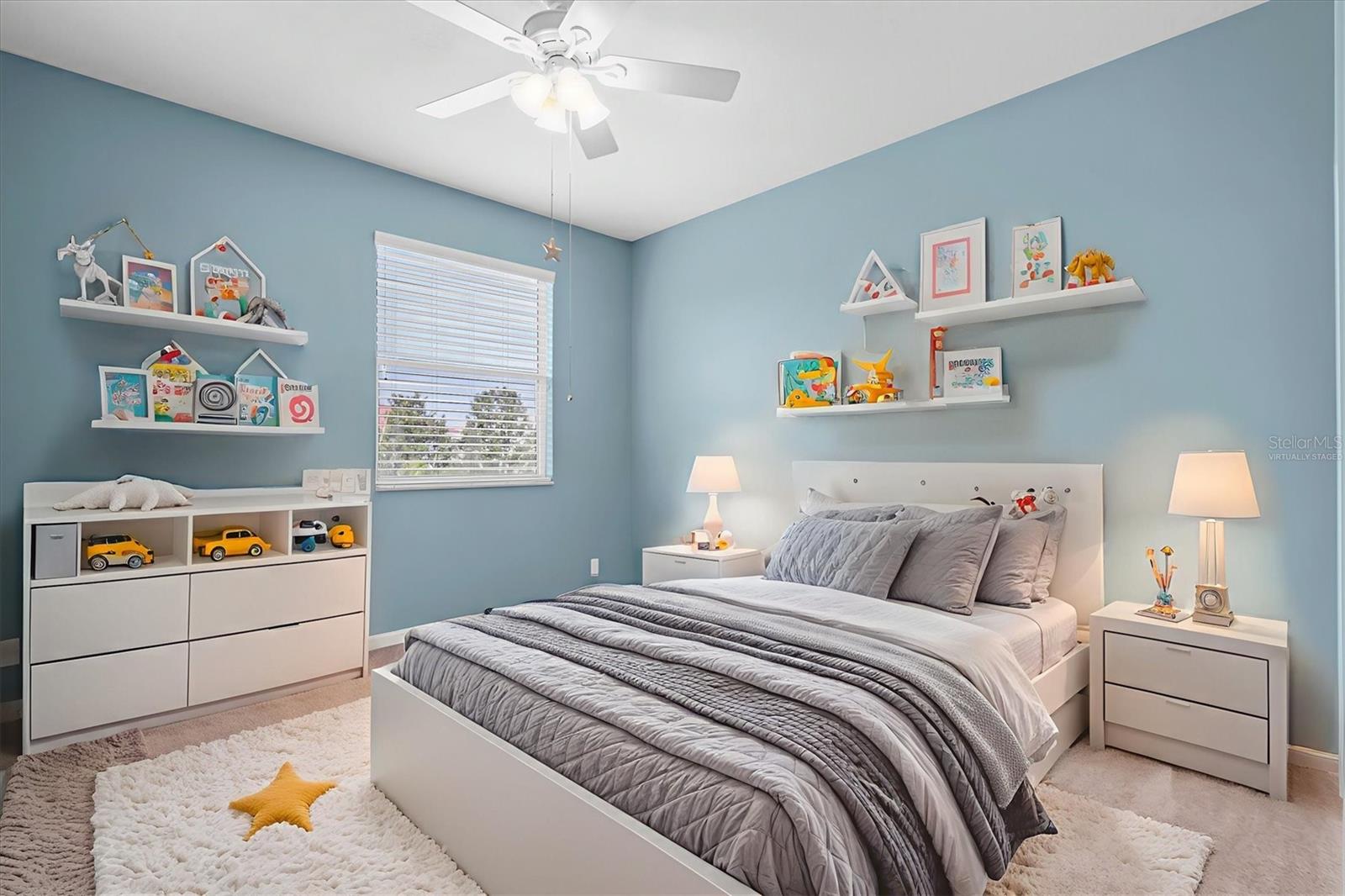 Image 37 of 69 For 2292 Hannah Way S