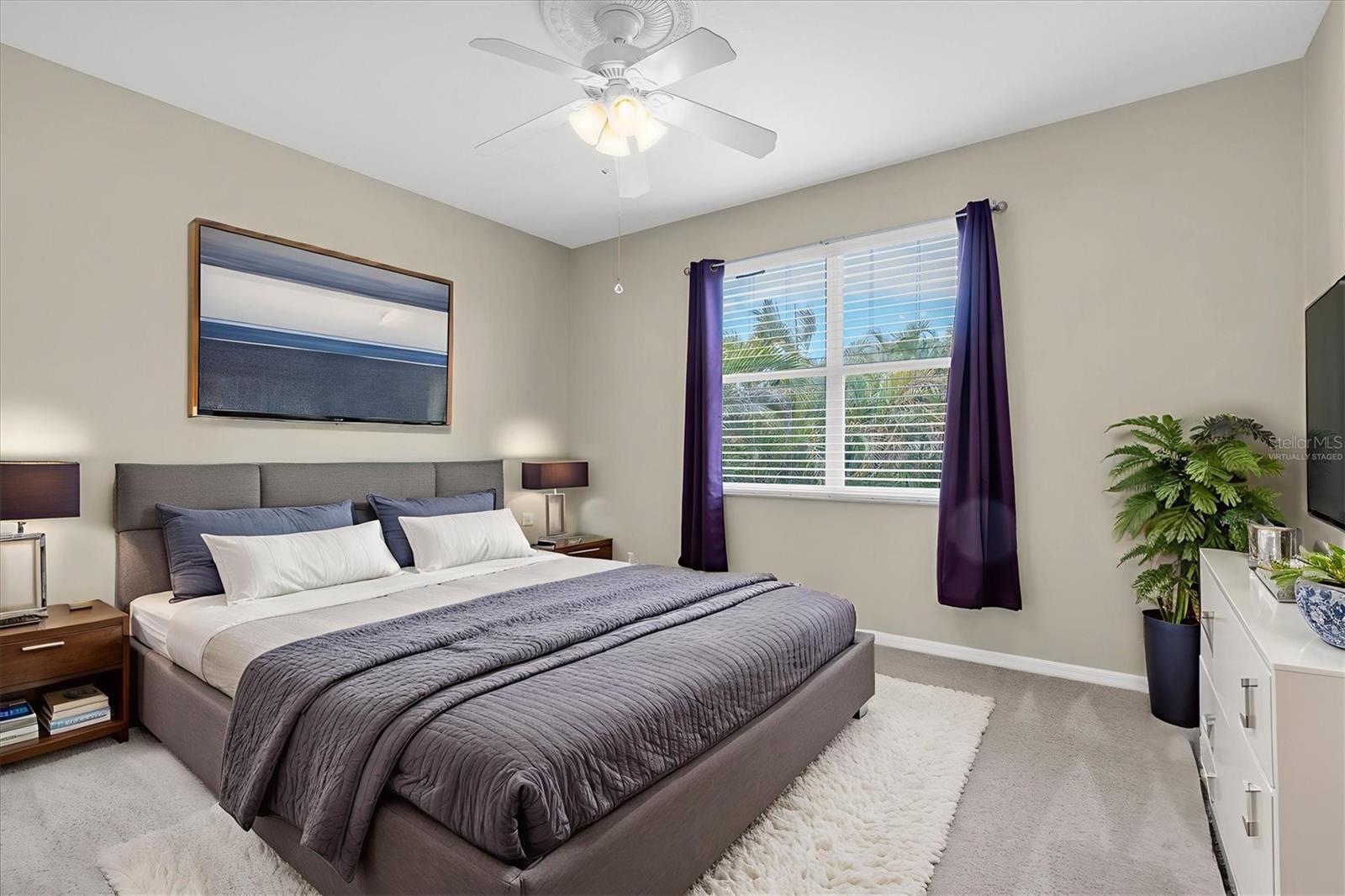 Image 39 of 69 For 2292 Hannah Way S