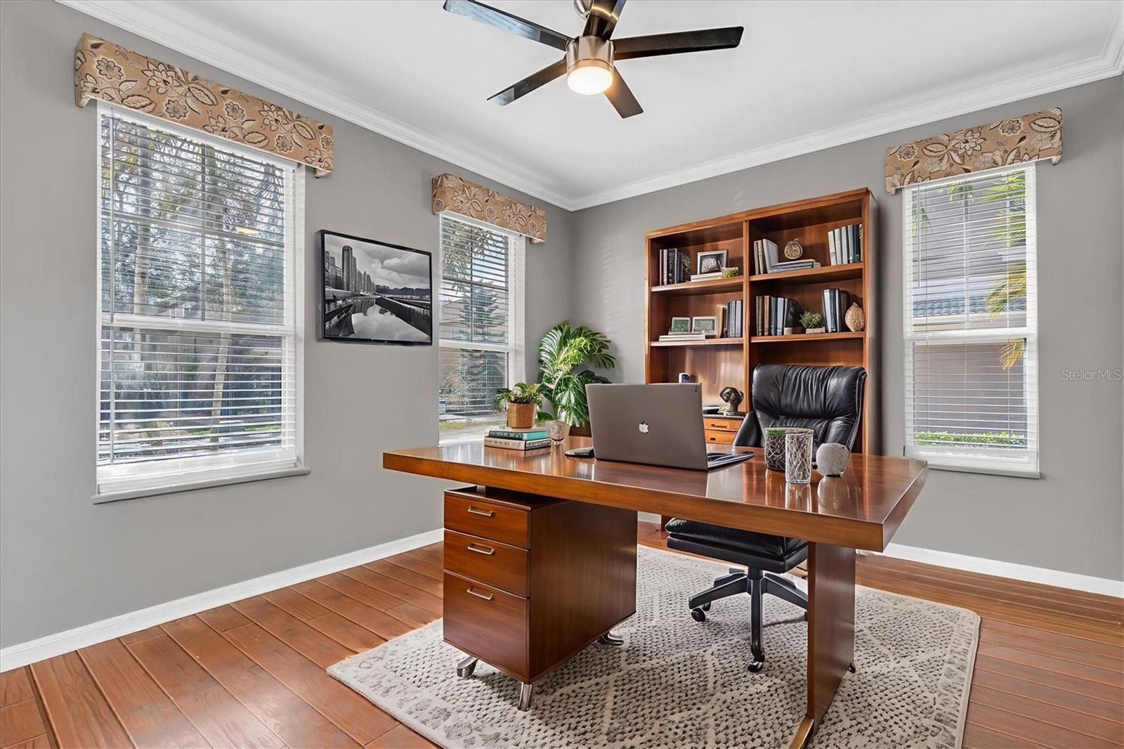 Image 4 of 69 For 2292 Hannah Way S