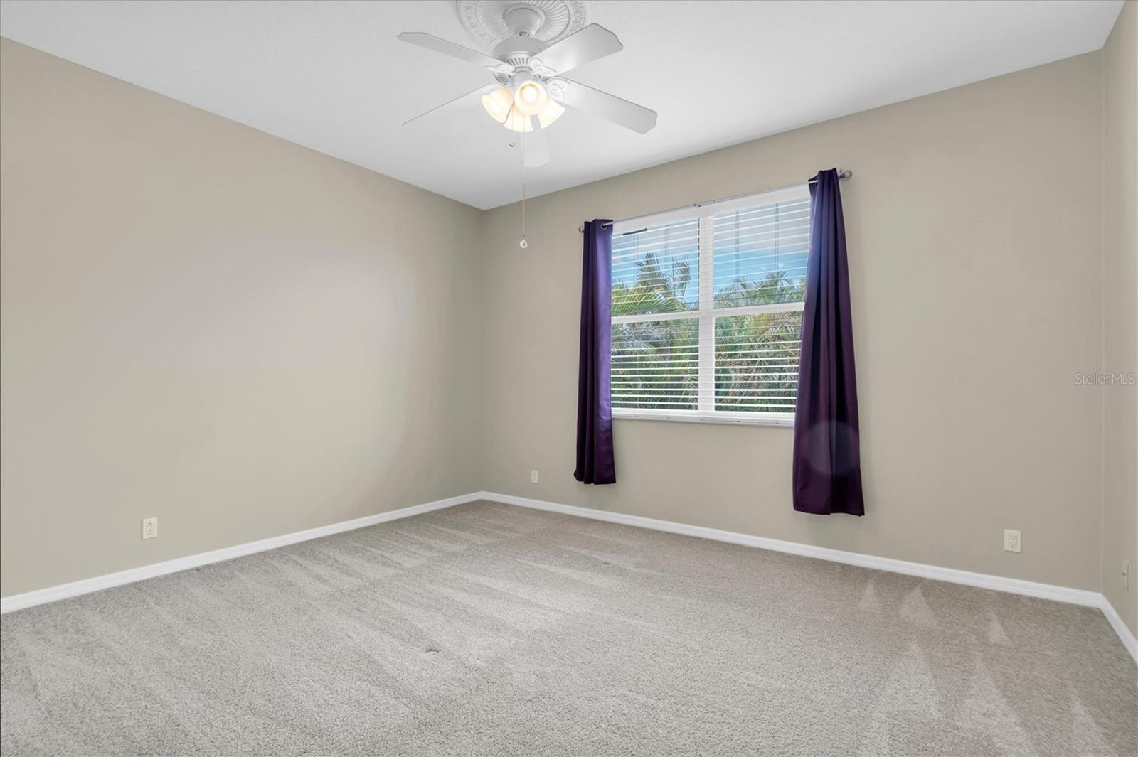 Image 40 of 69 For 2292 Hannah Way S