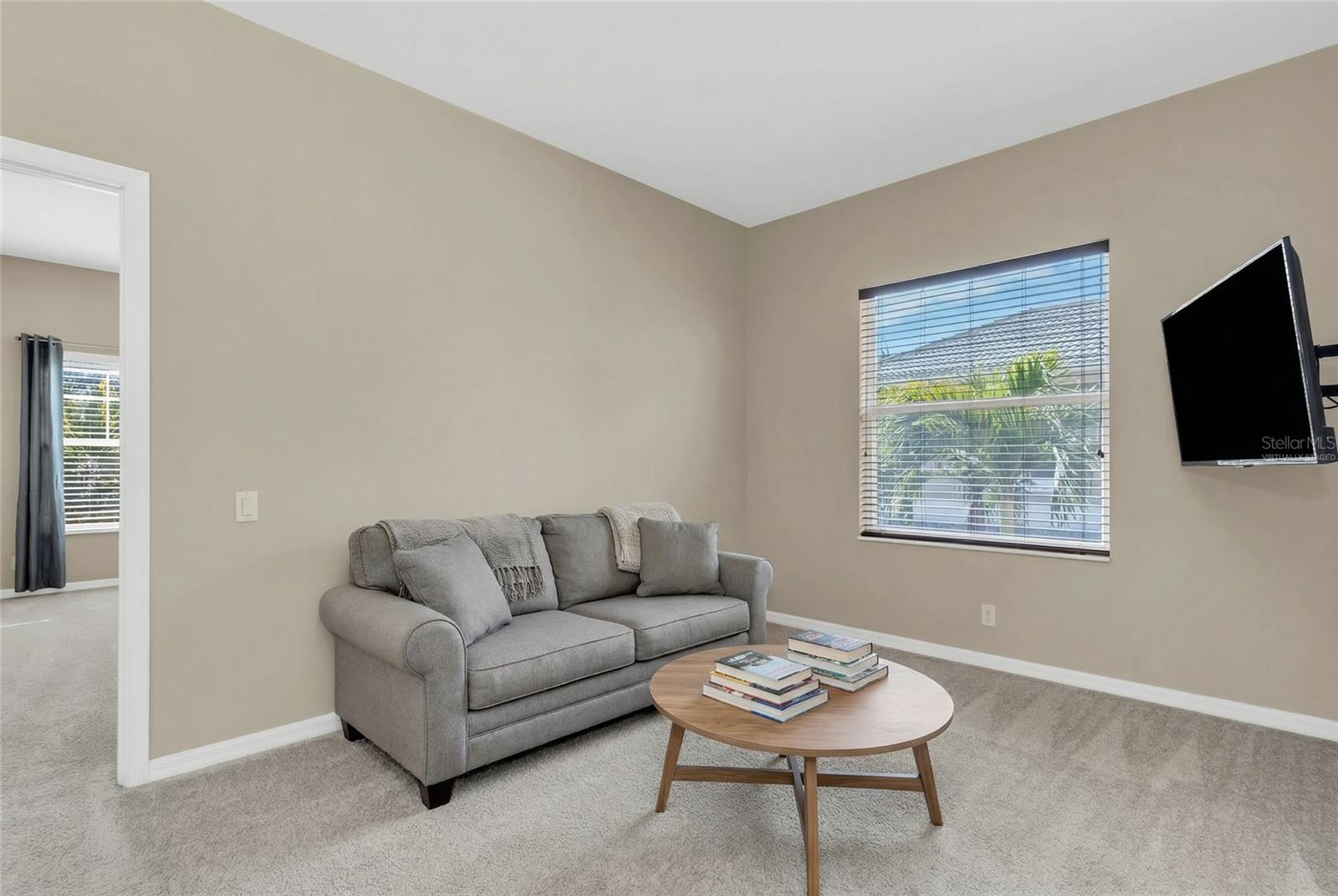 Image 42 of 69 For 2292 Hannah Way S