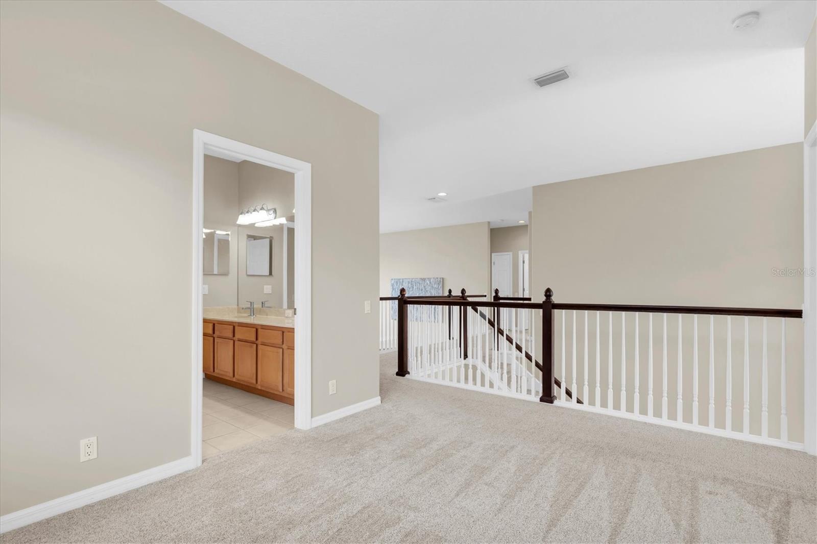 Image 43 of 69 For 2292 Hannah Way S