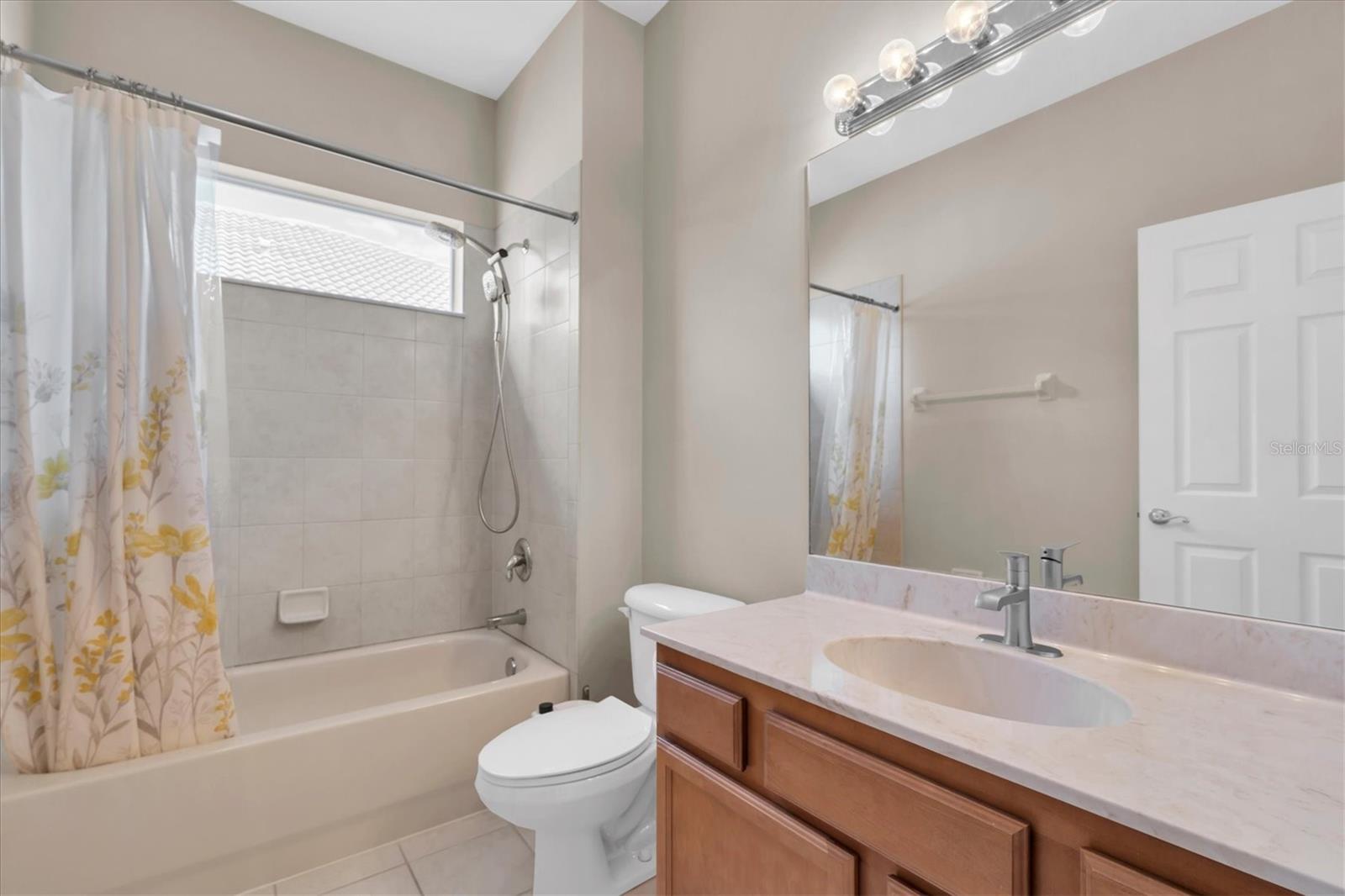 Image 44 of 69 For 2292 Hannah Way S