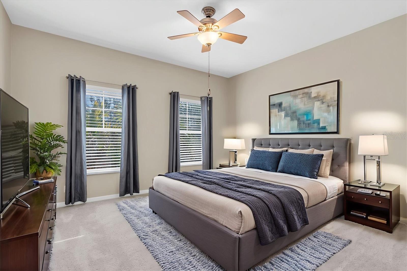 Image 45 of 69 For 2292 Hannah Way S