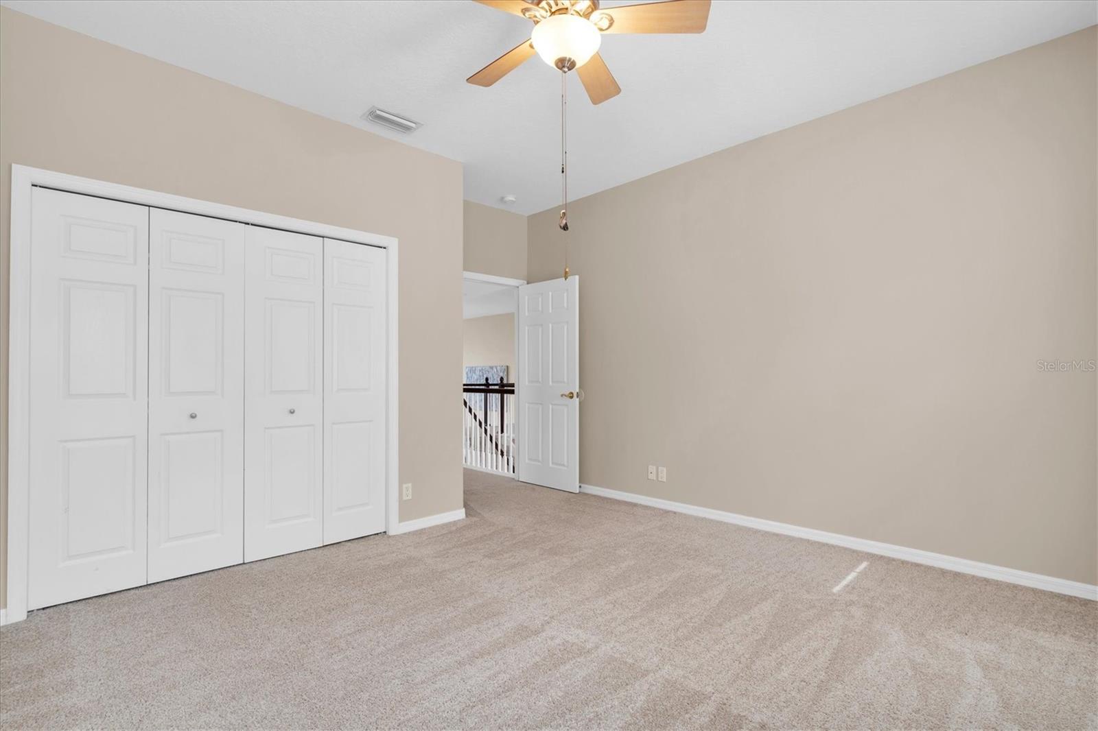 Image 46 of 69 For 2292 Hannah Way S