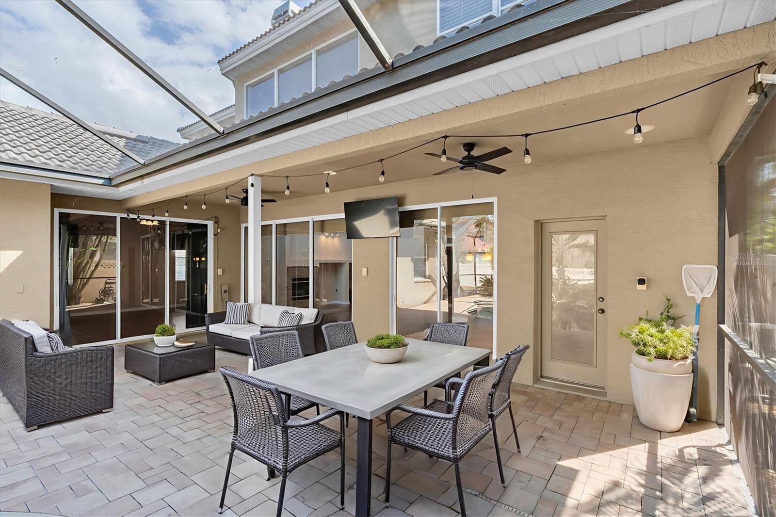 Image 47 of 69 For 2292 Hannah Way S