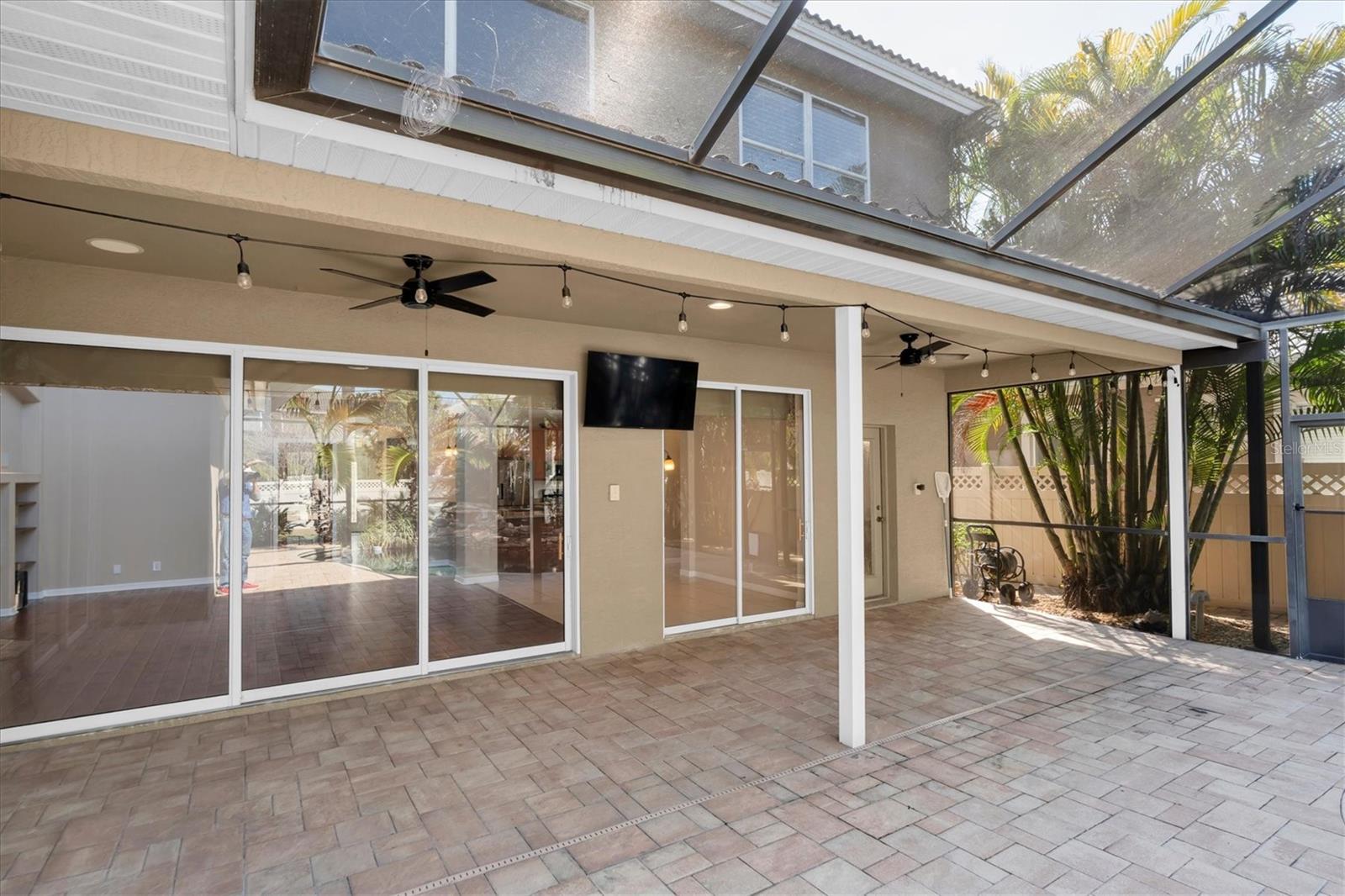 Image 48 of 69 For 2292 Hannah Way S