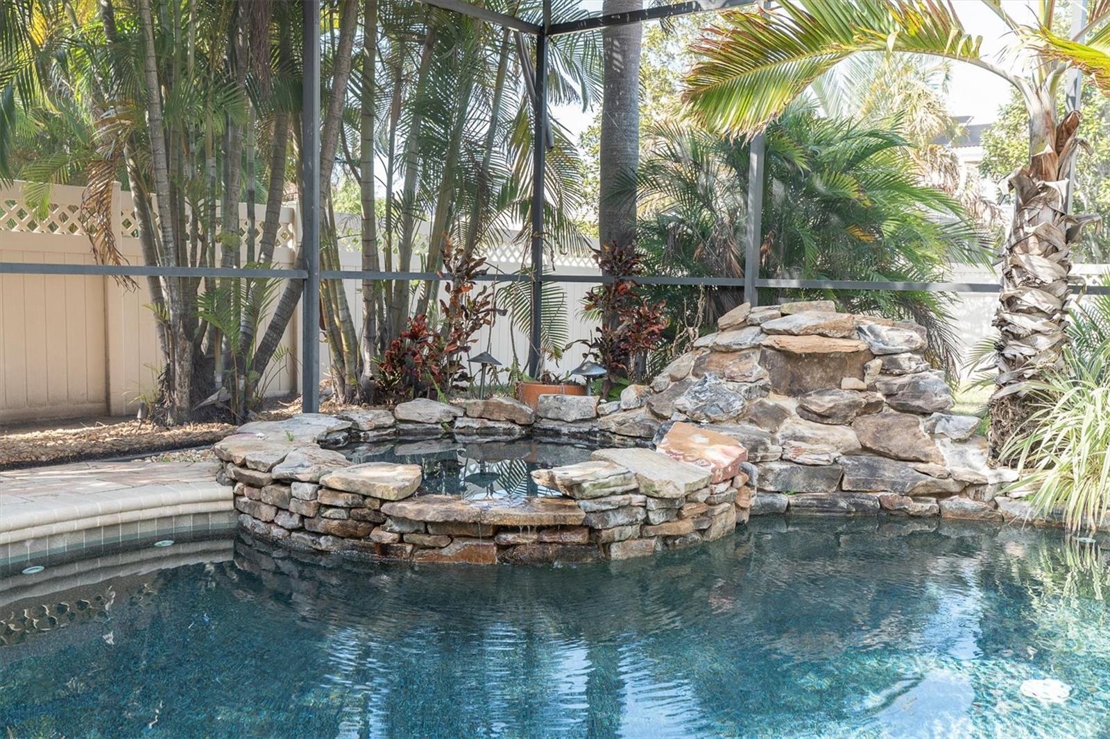 Image 49 of 69 For 2292 Hannah Way S