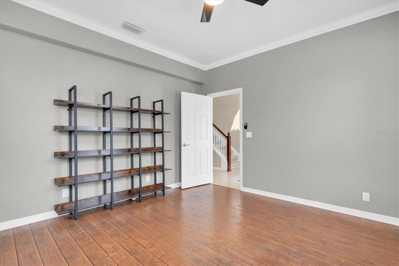 Image 5 of 69 For 2292 Hannah Way S