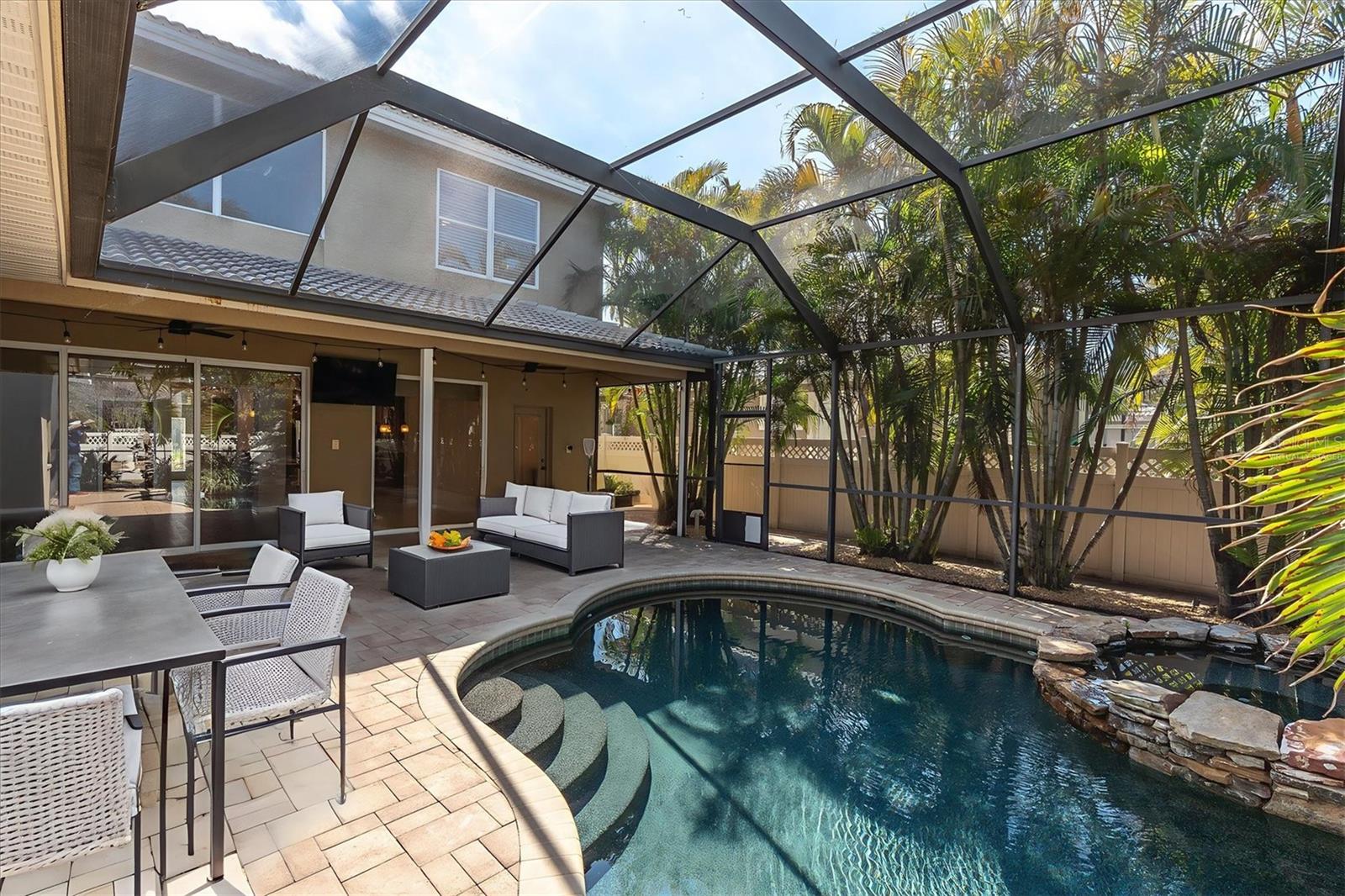 Image 50 of 69 For 2292 Hannah Way S