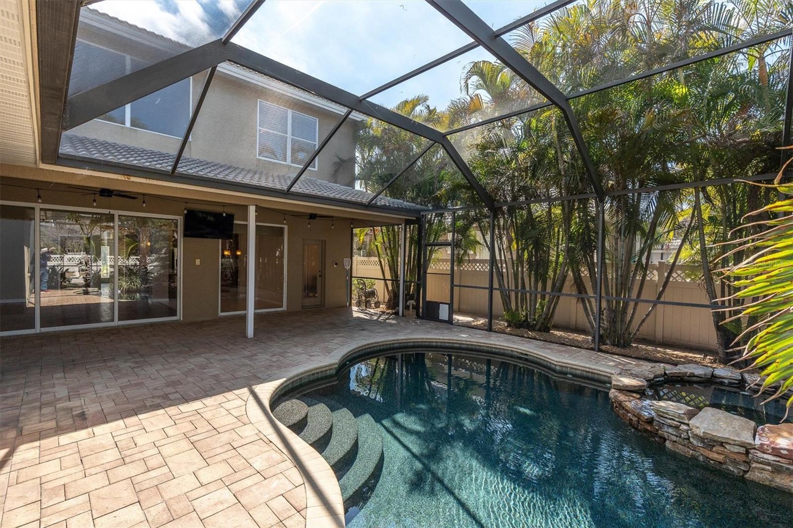 Image 51 of 69 For 2292 Hannah Way S