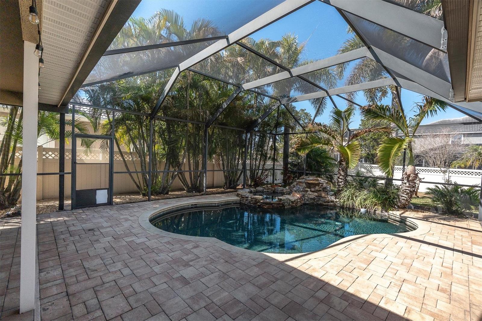 Image 52 of 69 For 2292 Hannah Way S