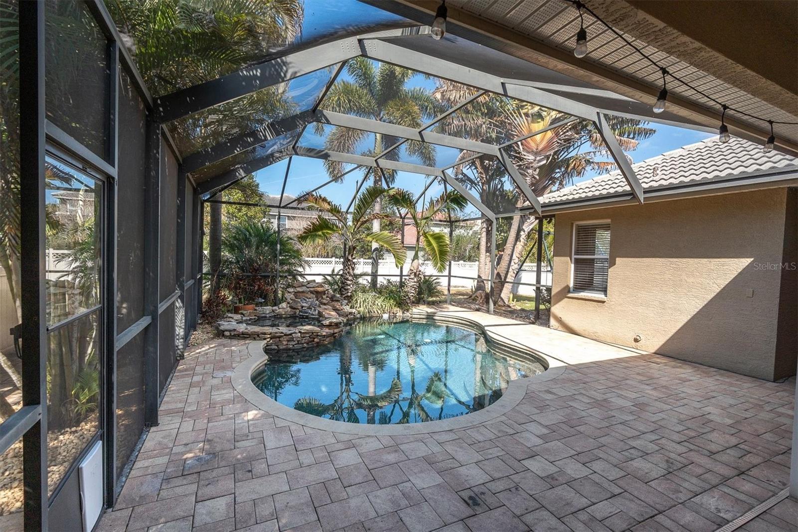 Image 53 of 69 For 2292 Hannah Way S