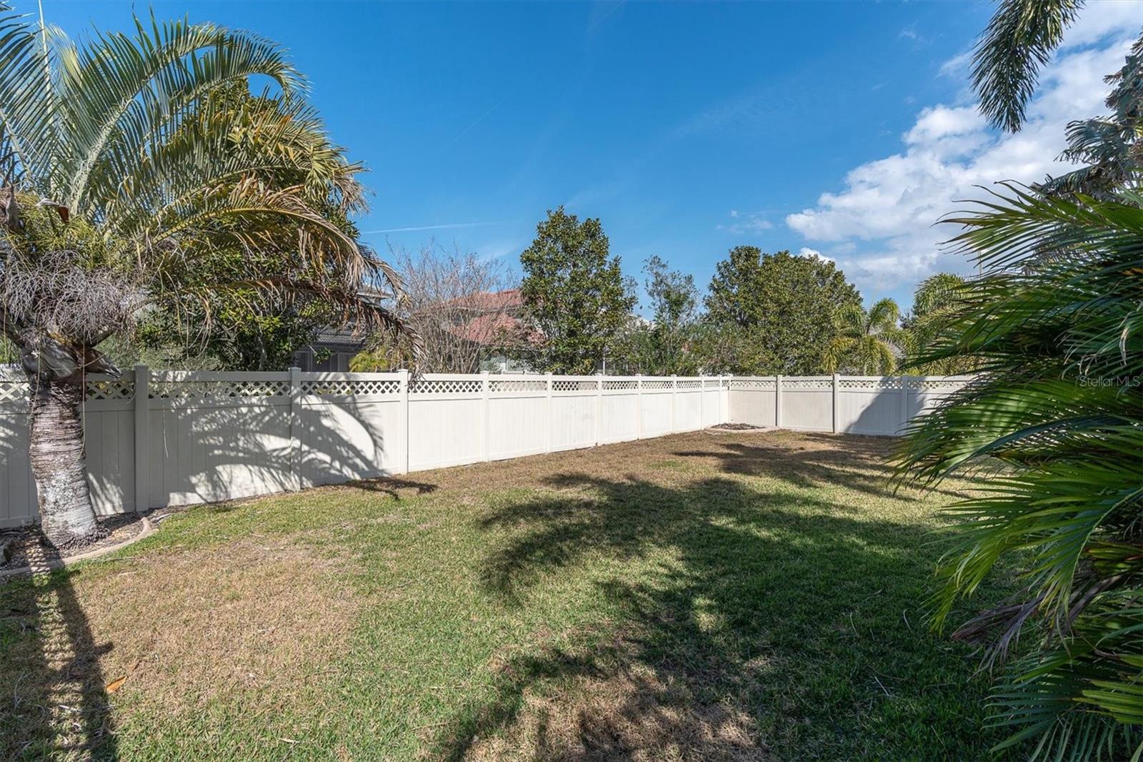 Image 54 of 69 For 2292 Hannah Way S