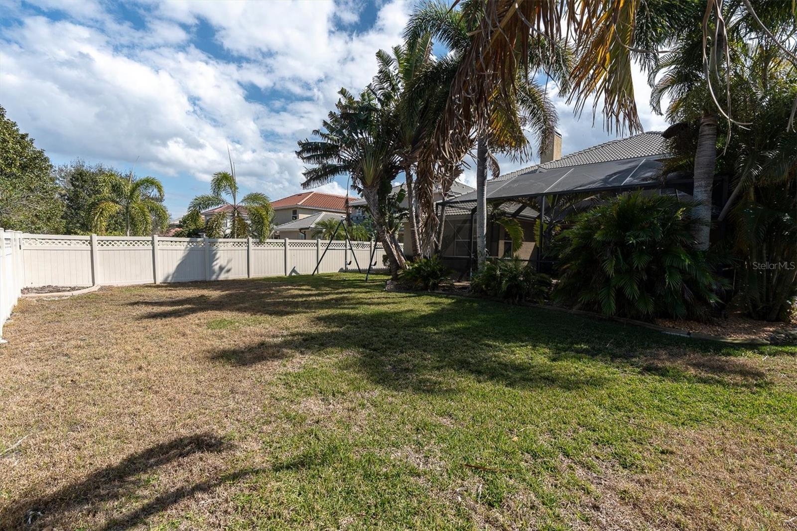 Image 55 of 69 For 2292 Hannah Way S