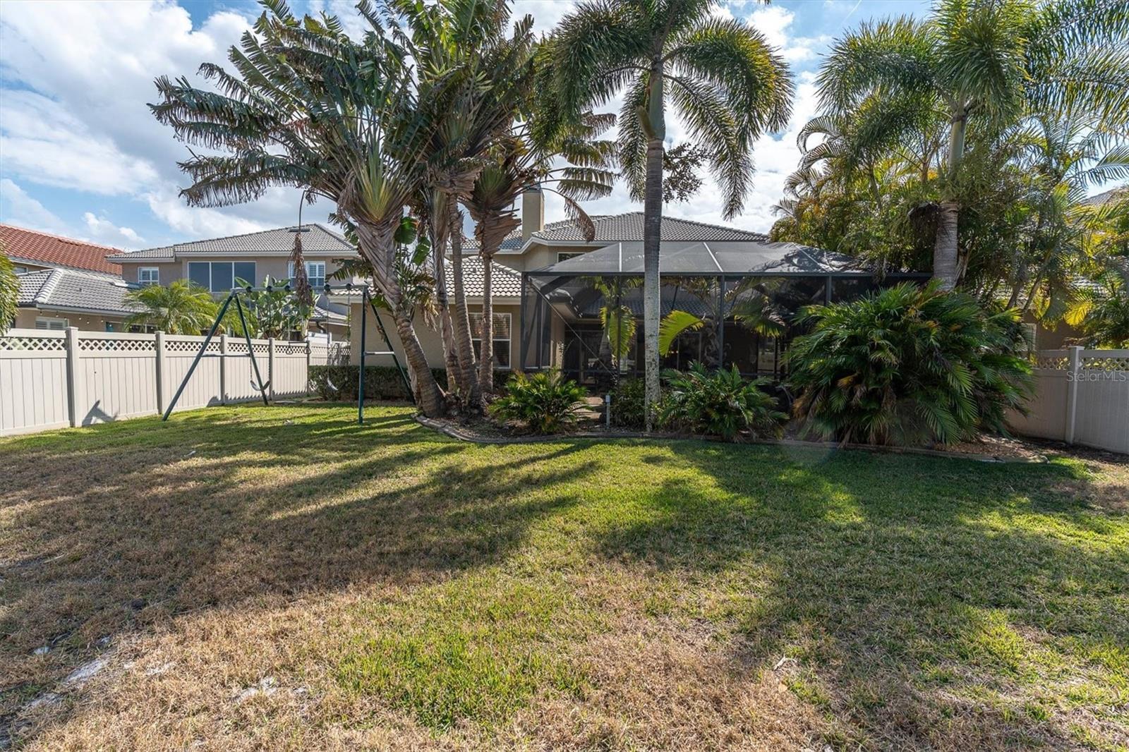 Image 56 of 69 For 2292 Hannah Way S