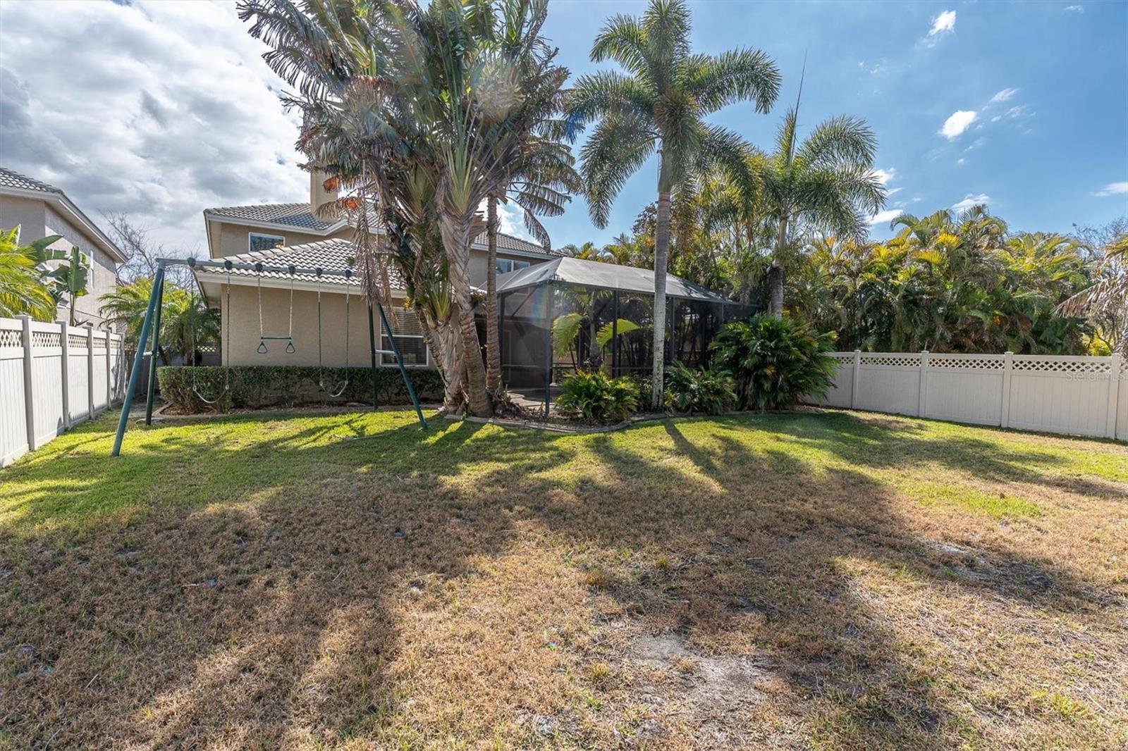 Image 57 of 69 For 2292 Hannah Way S