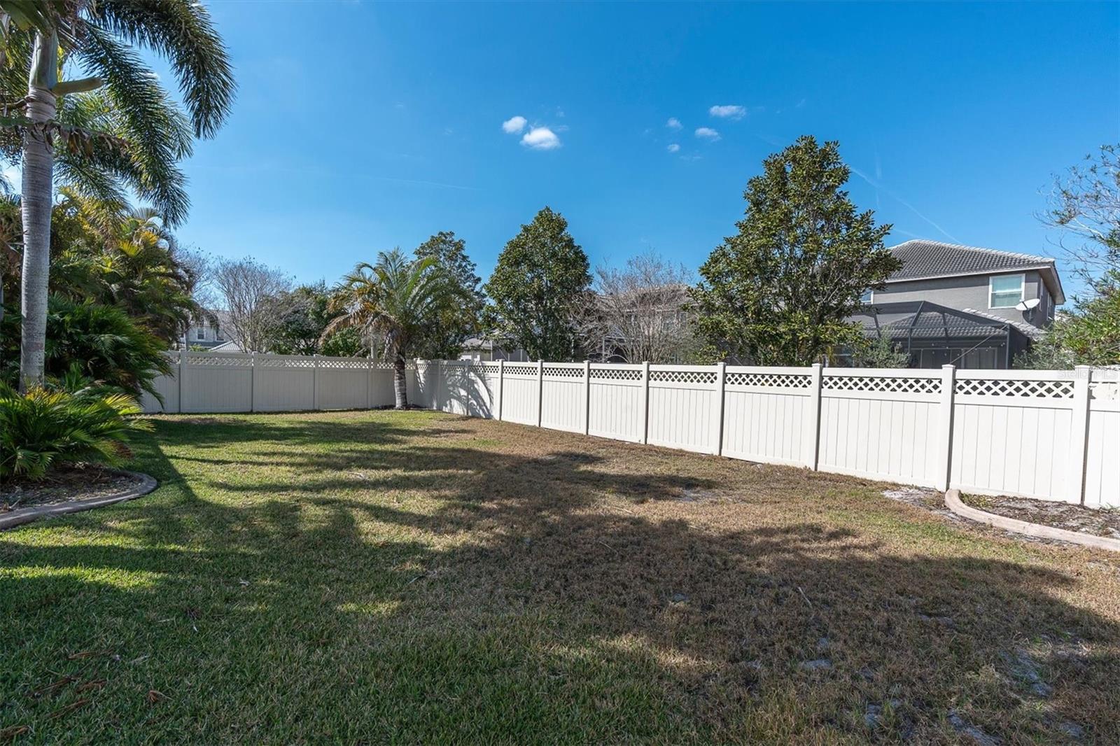 Image 58 of 69 For 2292 Hannah Way S