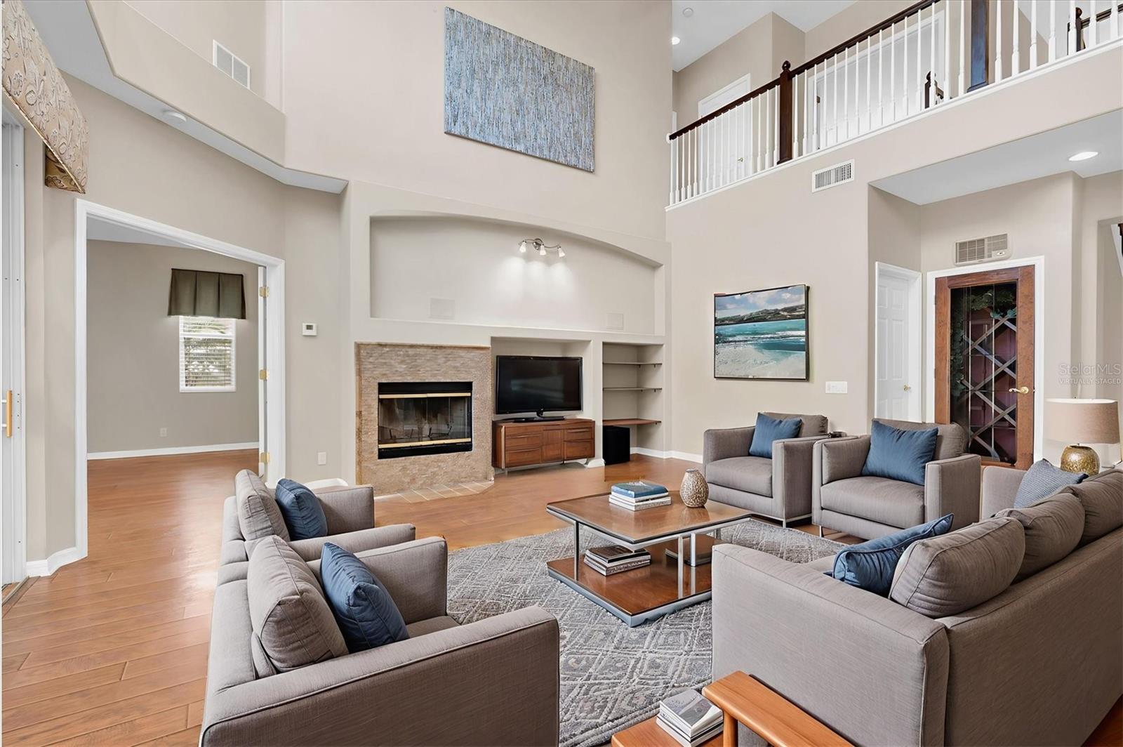 Image 6 of 69 For 2292 Hannah Way S