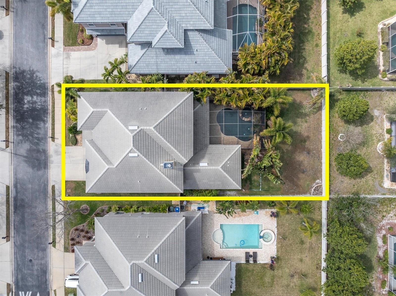 Image 60 of 69 For 2292 Hannah Way S