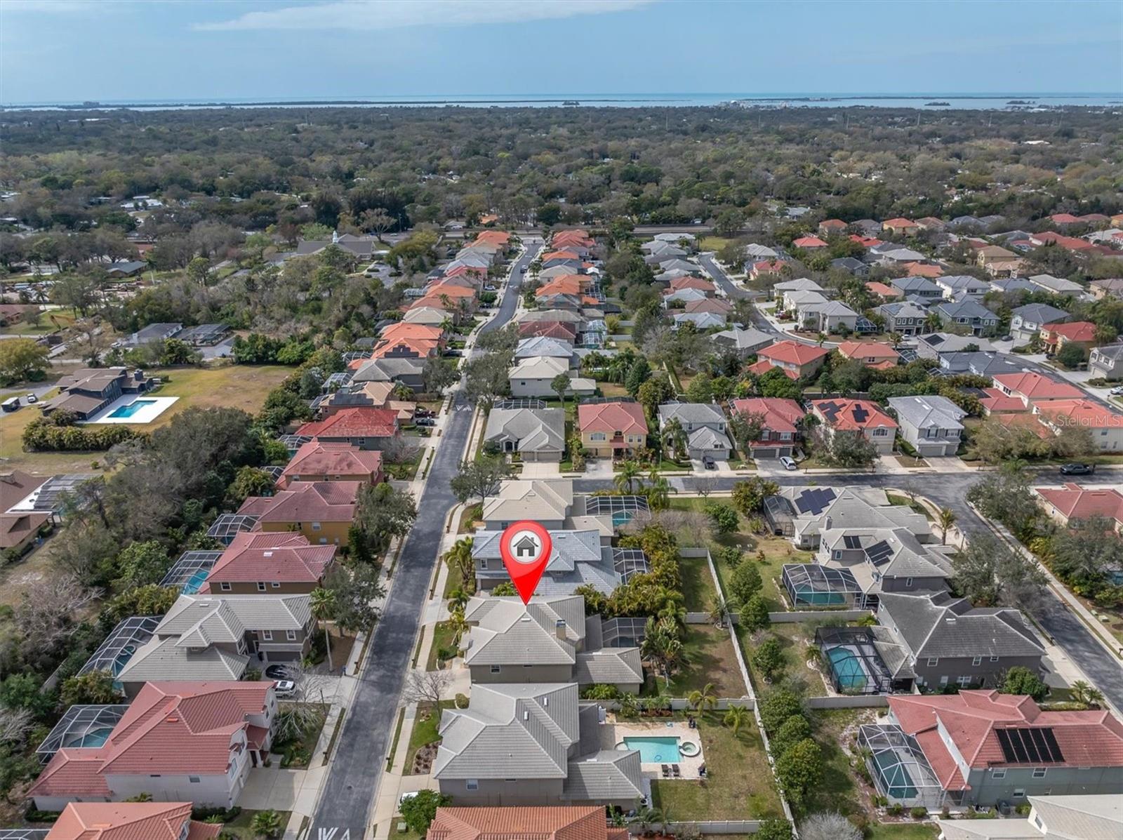 Image 62 of 69 For 2292 Hannah Way S