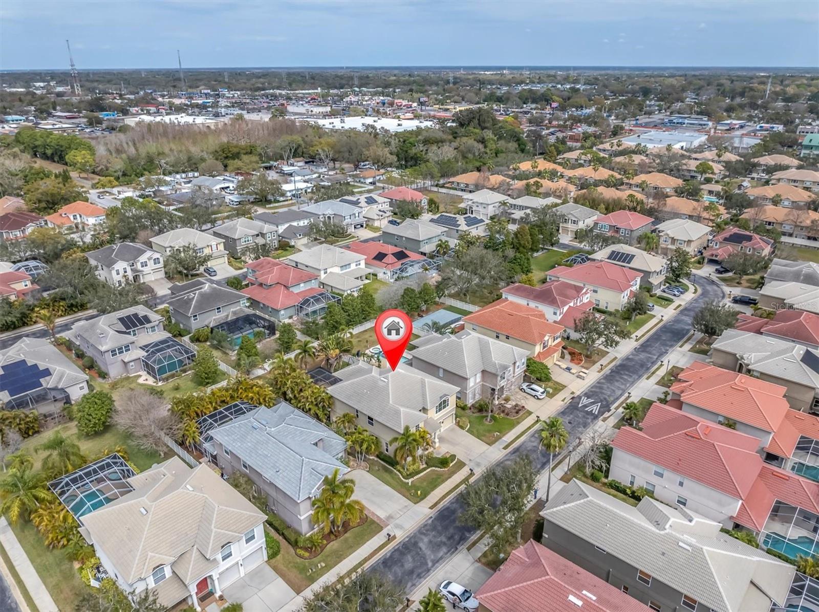 Image 64 of 69 For 2292 Hannah Way S