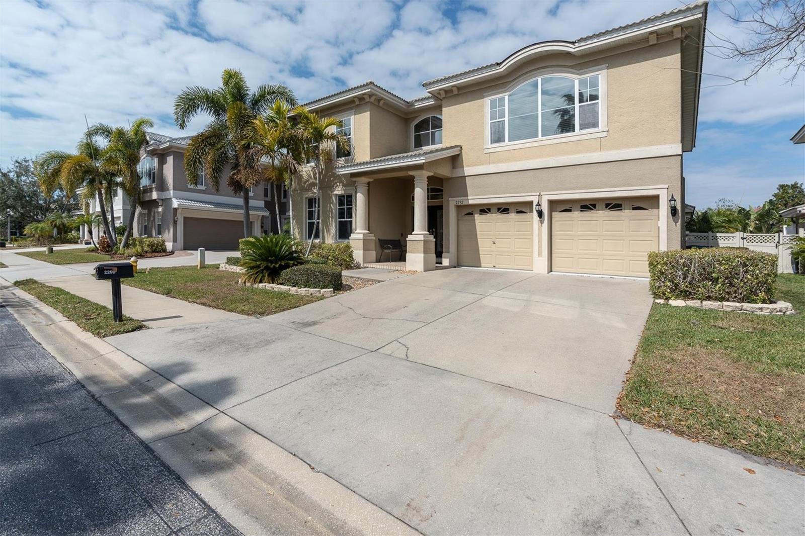 Image 65 of 69 For 2292 Hannah Way S