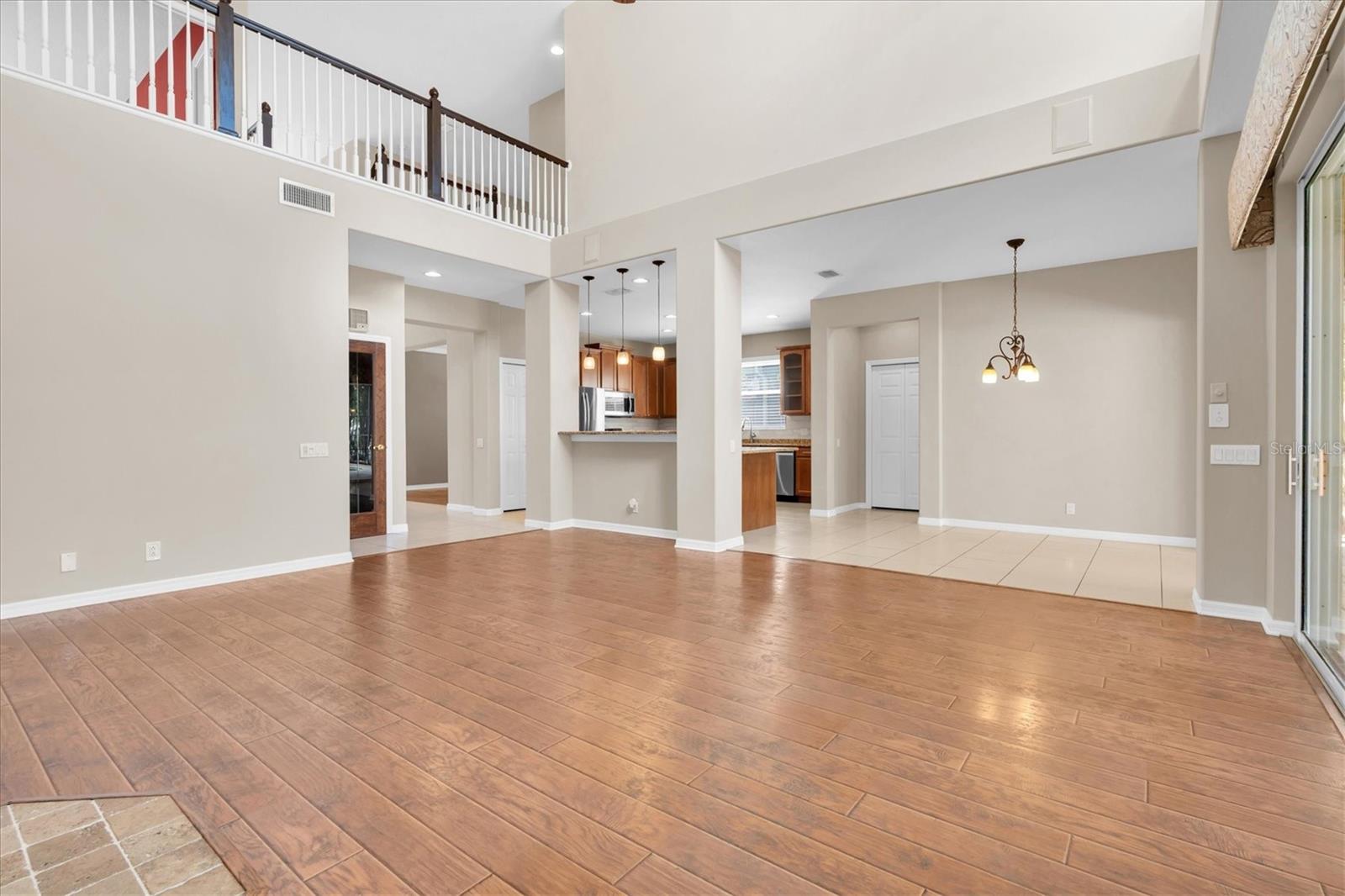 Image 9 of 69 For 2292 Hannah Way S