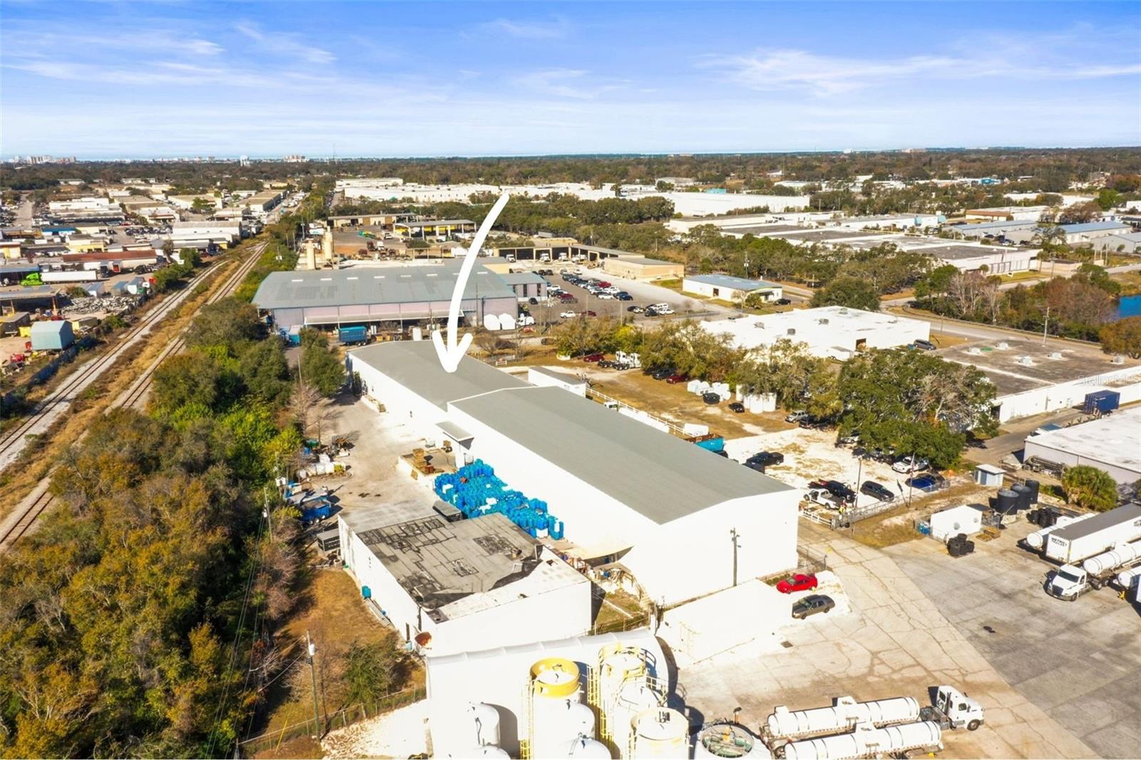 Image 11 of 87 For 1555 Sunshine Drive