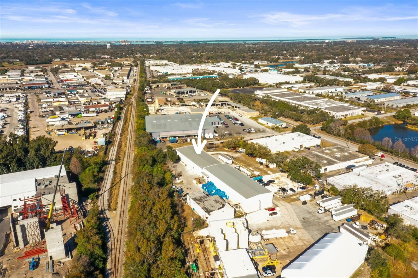 Image 12 of 87 For 1555 Sunshine Drive