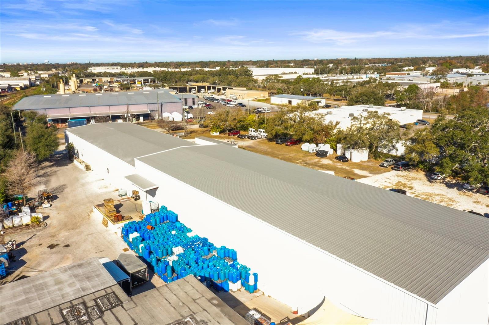 Image 13 of 87 For 1555 Sunshine Drive