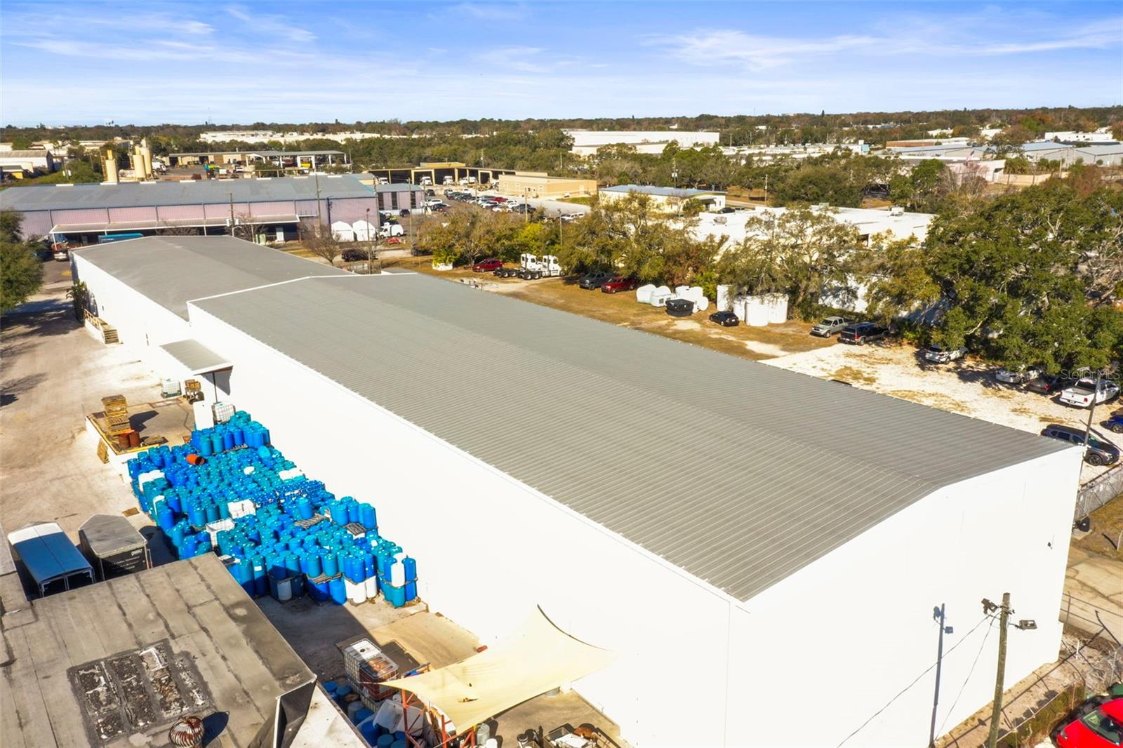 Image 14 of 87 For 1555 Sunshine Drive