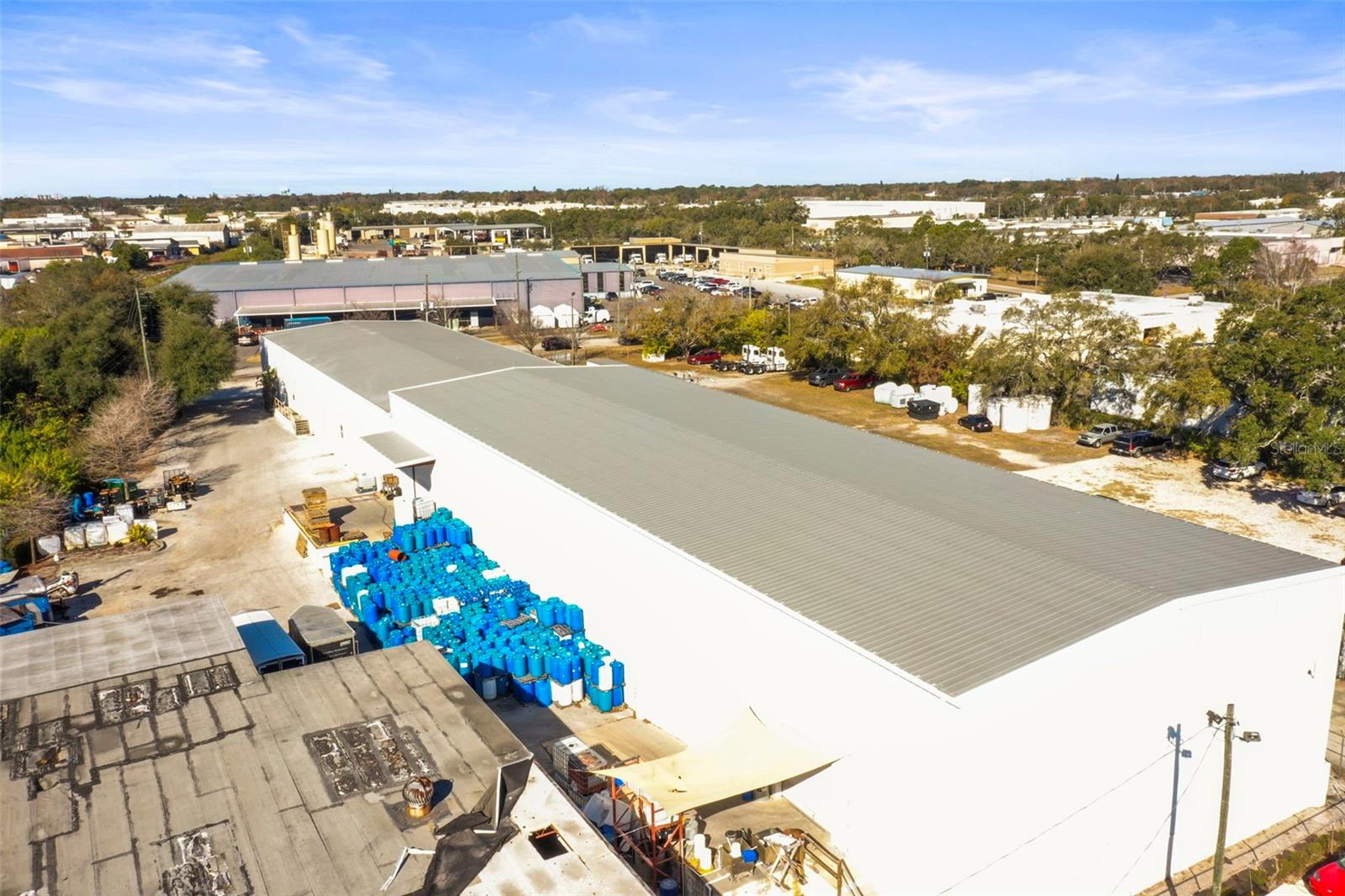 Image 15 of 87 For 1555 Sunshine Drive