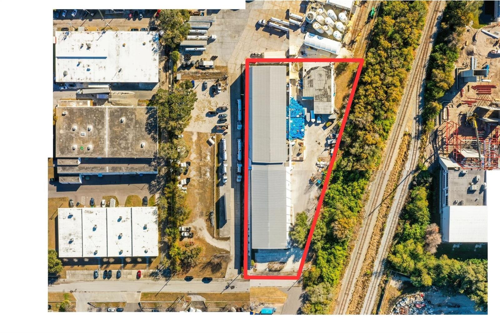 Image 2 of 87 For 1555 Sunshine Drive